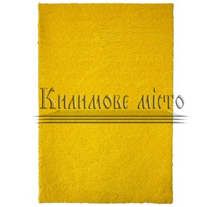Высоковорсная ковровая дорожка Viva 30 1039-32900 - высокое качество по лучшей цене в Украине.